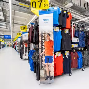 Bild von DECATHLON Neuss