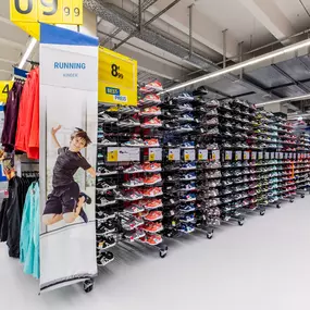 Bild von DECATHLON Neuss