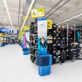 Bild von DECATHLON Neuss