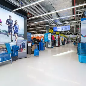 Bild von DECATHLON