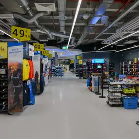 Bild von DECATHLON