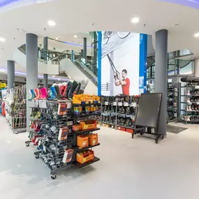 Bild von DECATHLON Dresden