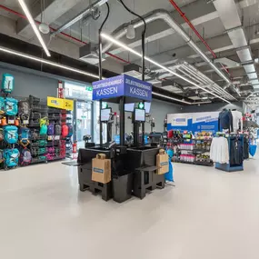 Bild von DECATHLON Dresden