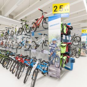 Bild von DECATHLON