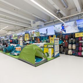 Bild von DECATHLON