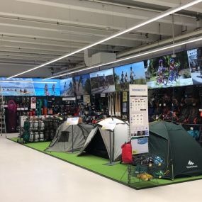 Bild von DECATHLON