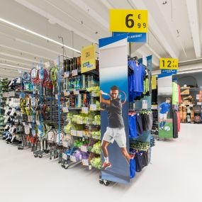 Bild von DECATHLON