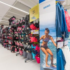 Bild von DECATHLON