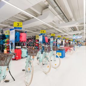 Bild von DECATHLON