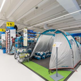 Bild von DECATHLON