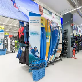 Bild von DECATHLON