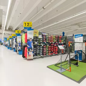 Bild von DECATHLON