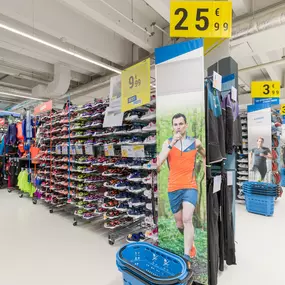 Bild von DECATHLON