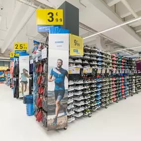 Bild von DECATHLON