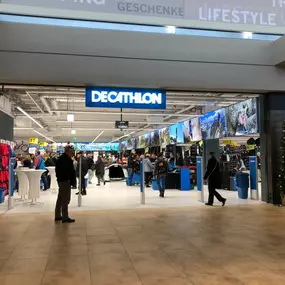 Bild von DECATHLON