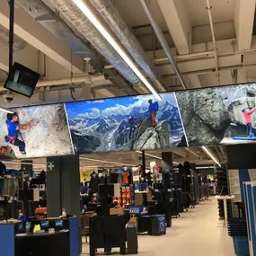 Bild von DECATHLON