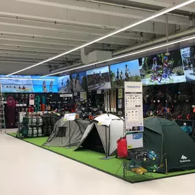 Bild von DECATHLON