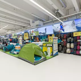 Bild von DECATHLON