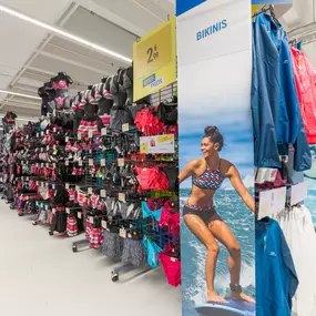 Bild von DECATHLON Ulm