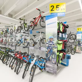 Bild von DECATHLON Ulm