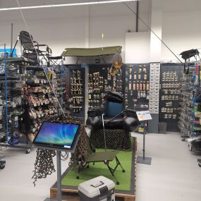 Bild von DECATHLON