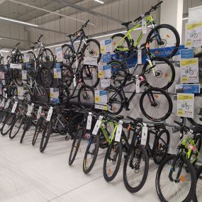 Bild von DECATHLON