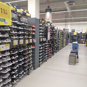 Bild von DECATHLON