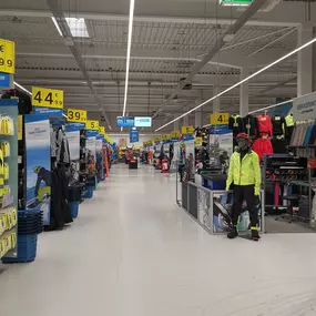 Bild von DECATHLON