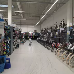 Bild von DECATHLON