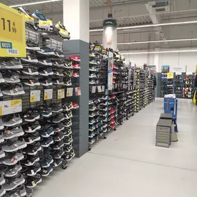 Bild von DECATHLON Oldenburg