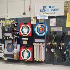 Bild von DECATHLON Oldenburg