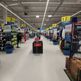 Bild von DECATHLON Oldenburg