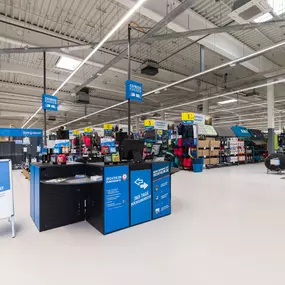 Bild von DECATHLON Oldenburg