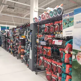 Bild von DECATHLON Oldenburg