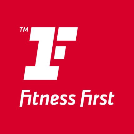 Logo od Fitness First München - Haidhausen