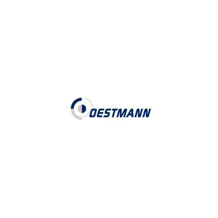 Logo van Oestmann & Söhne GmbH