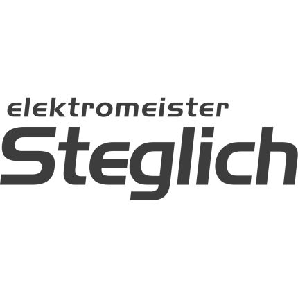 Logo fra Elektromeister André Steglich