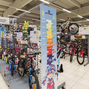 Bild von DECATHLON