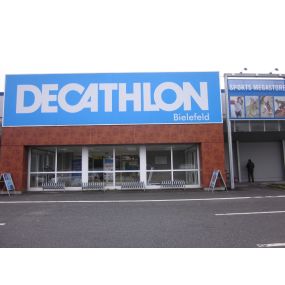 Bild von DECATHLON