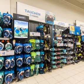 Bild von DECATHLON