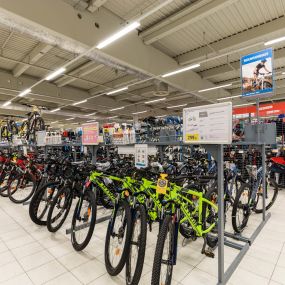 Bild von DECATHLON