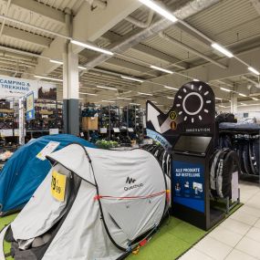 Bild von DECATHLON