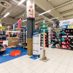 Bild von DECATHLON