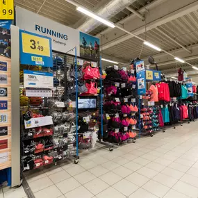 Bild von DECATHLON