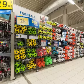 Bild von DECATHLON