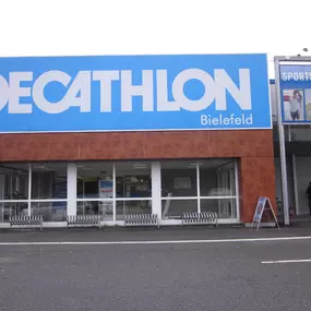 Bild von DECATHLON