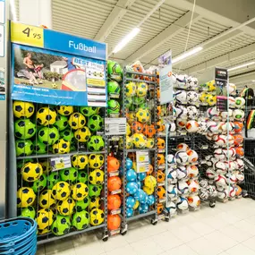 Bild von DECATHLON Bielefeld