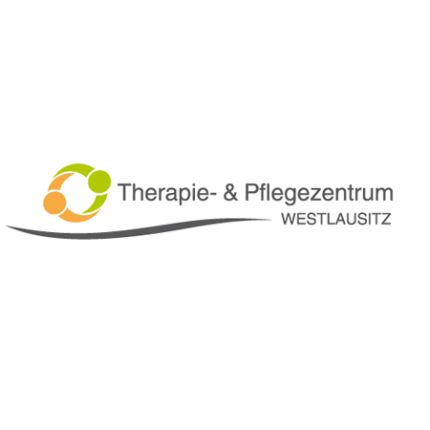 Logo van Therapie- & Pflegezentrum Westlausitz GmbH