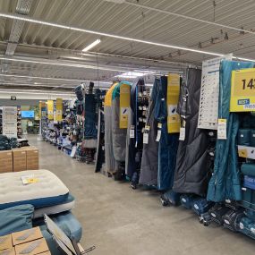 Bild von DECATHLON