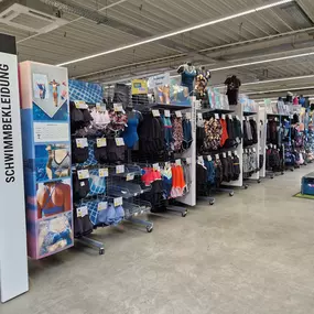 Bild von DECATHLON Bremerhaven